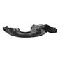 tolva-salpicadera-cv-optra-06-11-plastico-der-52798-90033-tolva-lodera-salpicadera-para-chevrolet-optra-2006-2011-tong-yang-52798-derecho-pasajero