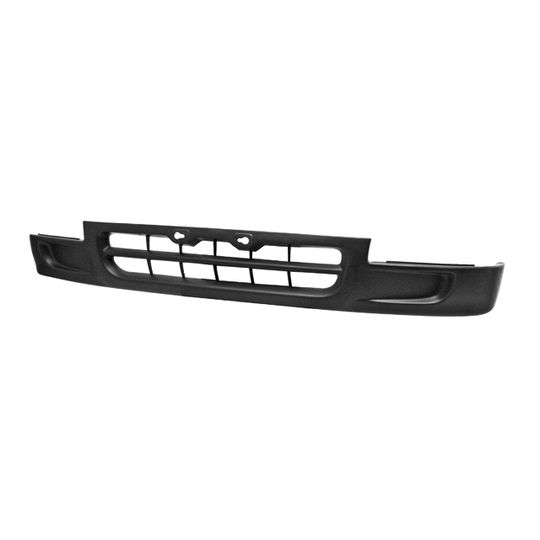 spoyler-delantero-ty-4-runner-92-95-negra-52220-107465-spoiler-para-toyota-4runner-1992-1995-tong-yang-52220