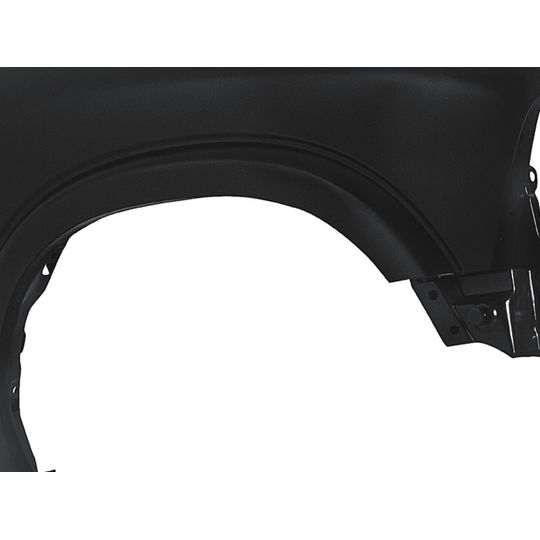 salpicadera-cv-s-10-blazer-sonoma-95-04-bravada-98-01-izq-50197-115423-salpicadera-para-chevrolet-blazer-1995-2004-tong-yang-50197-izquierdo-piloto salpicadera-cv-s-10-blazer-sonoma-95-04-bravada-98-01-izq-50197-115423-salpicadera-para-chevrolet-blazer-1995-2004-tong-yang-50197-izquierdo-piloto