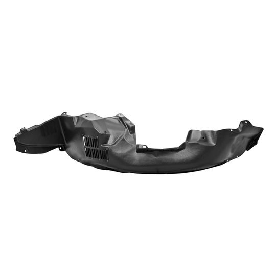 tolva-salpicadera-cv-optra-06-11-plastico-izq-52800-90039-tolva-lodera-salpicadera-para-chevrolet-optra-2006-2011-tong-yang-52800-izquierdo-piloto