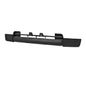spoyler-delantero-ty-4-runner-96-98-negra-52222-107472-spoiler-para-toyota-4runner-1996-1998-tong-yang-52222