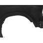 salpicadera-cv-s-10-blazer-sonoma-95-04-bravada-98-01-izq-50197-333562-salpicadera-para-gmc-sonoma-1995-2004-tong-yang-50197-izquierdo-piloto