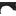 salpicadera-cv-s-10-blazer-sonoma-95-04-bravada-98-01-izq-50197-333572-salpicadera-para-oldsmobile-bravada-1998-2001-tong-yang-50197-izquierdo-piloto