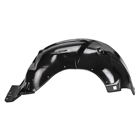 tolva-salpicadera-cv-s-10-sonoma-blazer-bravada-95-04-lamina-der-52806-90103-tolva-lodera-salpicadera-para-chevrolet-s10-1995-2004-tong-yang-52806-derecho-pasajero tolva-salpicadera-cv-s-10-sonoma-blazer-bravada-95-04-lamina-der-52806-90103-tolva-lodera-salpicadera-para-chevrolet-s10-1995-2004-tong-yang-52806-derecho-pasajero