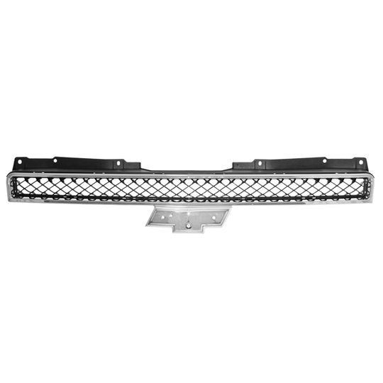parrilla-cv-suburban-avalanche-tahoe-superior-07-13-inserto-filo-cromado-52156-101515-parrilla-para-chevrolet-suburban-2007-2013-tong-yang-52156