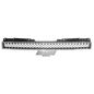 parrilla-cv-suburban-avalanche-tahoe-superior-07-13-inserto-filo-cromado-52156-101515-parrilla-para-chevrolet-suburban-2007-2013-tong-yang-52156