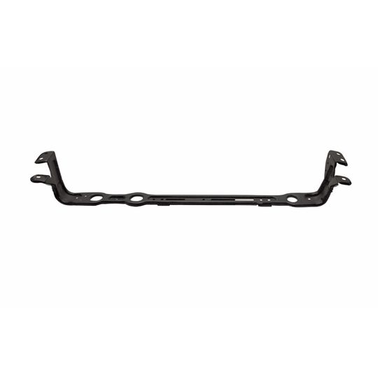 marco-de-radiador-fd-focus-inferior-00-05-49787-127071-marco-de-radiador-para-ford-focus-2000-2005-tong-yang-49787