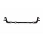 marco-de-radiador-fd-focus-inferior-00-05-49787-127071-marco-de-radiador-para-ford-focus-2000-2005-tong-yang-49787