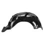 tolva-salpicadera-cv-s-10-sonoma-blazer-bravada-95-04-lamina-der-52806-85679-tolva-lodera-salpicadera-para-gmc-sonoma-1995-2004-tong-yang-52806-derecho-pasajero