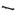 guia-fascia-trasera-mz-6-09-13-der-46642-76063-guia-defensa-para-mazda-6-2009-2013-tong-yang-46642-derecho-pasajero