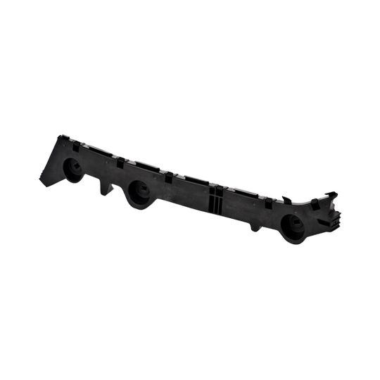 guia-fascia-trasera-mz-6-09-13-der-46642-76063-guia-defensa-para-mazda-6-2009-2013-tong-yang-46642-derecho-pasajero guia-fascia-trasera-mz-6-09-13-der-46642-76063-guia-defensa-para-mazda-6-2009-2013-tong-yang-46642-derecho-pasajero