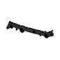 guia-fascia-trasera-mz-6-09-13-der-46642-76063-guia-defensa-para-mazda-6-2009-2013-tong-yang-46642-derecho-pasajero