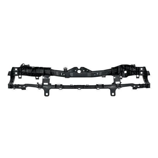 marco-de-radiador-fd-focus-09-11-49789-127061-marco-de-radiador-para-ford-focus-2009-2011-tong-yang-49789