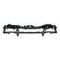marco-de-radiador-fd-focus-09-11-49789-127061-marco-de-radiador-para-ford-focus-2009-2011-tong-yang-49789