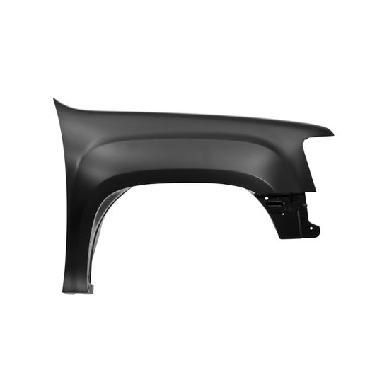 salpicadera-cv-sierra-07-13-der-50199-2648668-salpicadera-para-gmc-sierra-2007-2013-tong-yang-50199-derecho-pasajero
