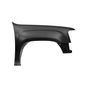 salpicadera-cv-sierra-07-13-der-50199-2648668-salpicadera-para-gmc-sierra-2007-2013-tong-yang-50199-derecho-pasajero