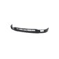 spoyler-delantero-ty-tacoma-01-03-normal-52228-107510-spoiler-para-toyota-tacoma-2001-2003-tong-yang-52228