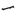 guia-fascia-trasera-mz-6-09-13-izq-46643-76077-guia-defensa-para-mazda-6-2009-2013-tong-yang-46643-izquierdo-piloto