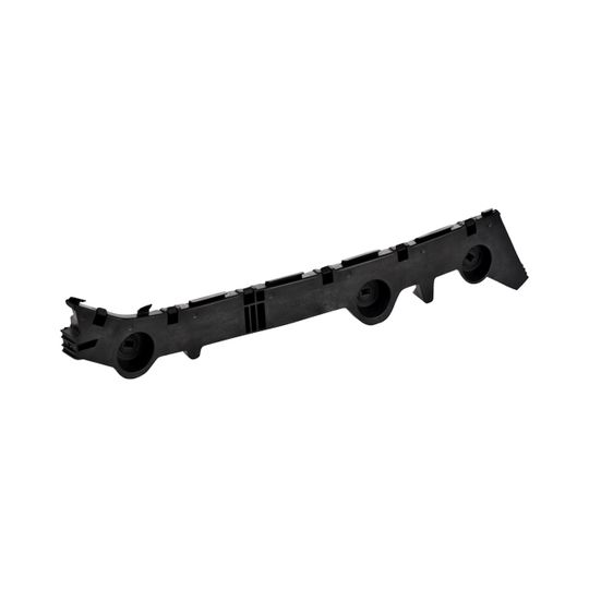 guia-fascia-trasera-mz-6-09-13-izq-46643-76077-guia-defensa-para-mazda-6-2009-2013-tong-yang-46643-izquierdo-piloto