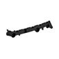 guia-fascia-trasera-mz-6-09-13-izq-46643-76077-guia-defensa-para-mazda-6-2009-2013-tong-yang-46643-izquierdo-piloto