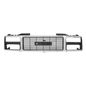 parrilla-cv-sierra-88-93-americana-cromada-52160-85356-parrilla-para-gmc-sierra-1988-1993-tong-yang-52160
