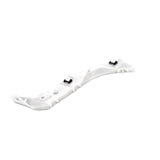 guia-fascia-trasera-mz-6-03-08-2y4-puertas-der-46644-76057-guia-defensa-para-mazda-6-2003-2008-tong-yang-46644-derecho-pasajero