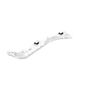 guia-fascia-trasera-mz-6-03-08-2y4-puertas-der-46644-76057-guia-defensa-para-mazda-6-2003-2008-tong-yang-46644-derecho-pasajero