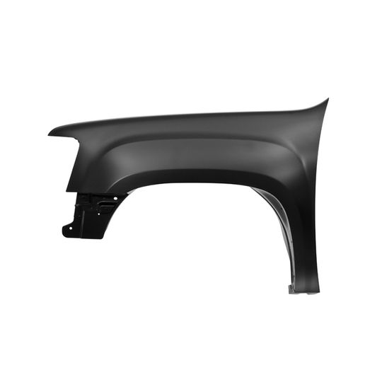 salpicadera-cv-sierra-07-13-izq-50201-2648678-salpicadera-para-gmc-sierra-2007-2013-tong-yang-50201-izquierdo-piloto