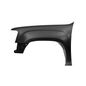 salpicadera-cv-sierra-07-13-izq-50201-2648678-salpicadera-para-gmc-sierra-2007-2013-tong-yang-50201-izquierdo-piloto