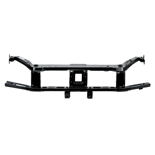 marco-de-radiador-fd-focus-08-11-americano-49793-127295-marco-de-radiador-para-ford-focus-2008-2011-tong-yang-49793