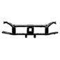 marco-de-radiador-fd-focus-08-11-americano-49793-127295-marco-de-radiador-para-ford-focus-2008-2011-tong-yang-49793