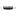 parrilla-cv-sierra-99-02-cromada-52162-85365-parrilla-para-gmc-sierra-1999-2002-tong-yang-52162