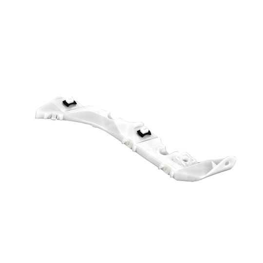 guia-fascia-trasera-mz-6-03-08-2y4-puertas-izq-46645-76071-guia-defensa-para-mazda-6-2003-2008-tong-yang-46645-izquierdo-piloto