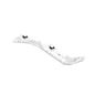 guia-fascia-trasera-mz-6-03-08-2y4-puertas-izq-46645-76071-guia-defensa-para-mazda-6-2003-2008-tong-yang-46645-izquierdo-piloto