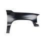 salpicadera-cv-sierra-99-07-der-50203-115455-salpicadera-para-gmc-sierra-1999-2007-tong-yang-50203-derecho-pasajero