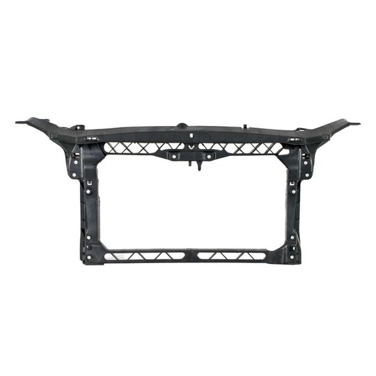 marco-de-radiador-fd-fusion-06-09-49796-127099-marco-de-radiador-para-ford-fusion-2006-2009-tong-yang-49796