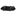 tolva-salpicadera-cv-sierra-07-13-1500-plastico-der-52810-2652000-tolva-lodera-salpicadera-para-gmc-sierra-2007-2013-tong-yang-52810-derecho-pasajero