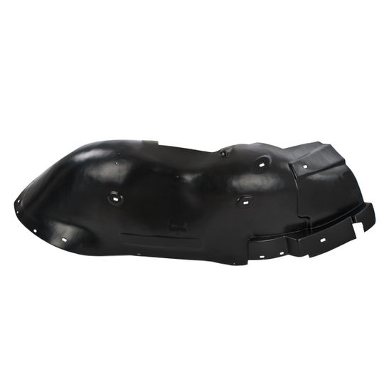 tolva-salpicadera-cv-sierra-07-13-1500-plastico-der-52810-2652000-tolva-lodera-salpicadera-para-gmc-sierra-2007-2013-tong-yang-52810-derecho-pasajero