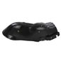 tolva-salpicadera-cv-sierra-07-13-1500-plastico-der-52810-2652000-tolva-lodera-salpicadera-para-gmc-sierra-2007-2013-tong-yang-52810-derecho-pasajero