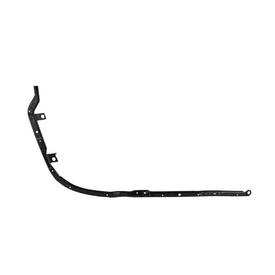 guia-fascia-trasera-mt-lancer-superior-04-07-der-46646-78261-guia-defensa-para-mitsubishi-lancer-2004-2007-tong-yang-46646-derecho-pasajero