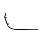 guia-fascia-trasera-mt-lancer-superior-04-07-der-46646-78261-guia-defensa-para-mitsubishi-lancer-2004-2007-tong-yang-46646-derecho-pasajero