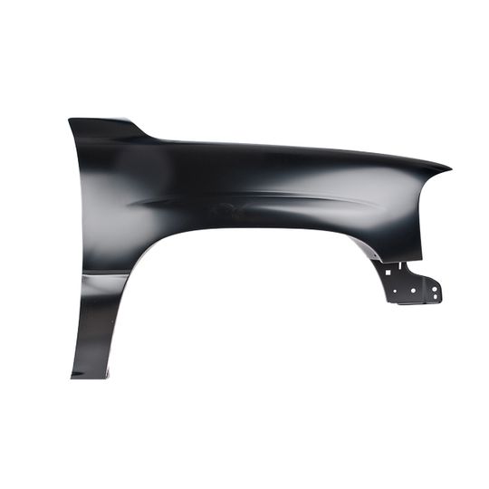 salpicadera-cv-sierra-99-07-der-50203-2648688-salpicadera-para-gmc-sierra-1999-2007-tong-yang-50203-derecho-pasajero