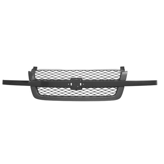 parrilla-cv-400-ss-06-07-silverado-03-05-p-pintar-52164-101328-parrilla-para-chevrolet-ss-2006-2007-tong-yang-52164