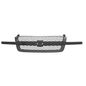parrilla-cv-400-ss-06-07-silverado-03-05-p-pintar-52164-101337-parrilla-para-chevrolet-silverado-2003-2005-tong-yang-52164