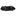 tolva-salpicadera-cv-sierra-07-13-1500-plastico-izq-52812-90124-tolva-lodera-salpicadera-para-gmc-sierra-2007-2013-tong-yang-52812-izquierdo-piloto