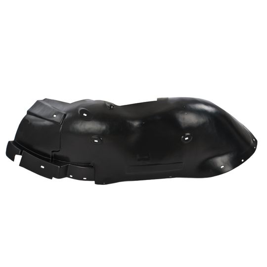 tolva-salpicadera-cv-sierra-07-13-1500-plastico-izq-52812-90124-tolva-lodera-salpicadera-para-gmc-sierra-2007-2013-tong-yang-52812-izquierdo-piloto