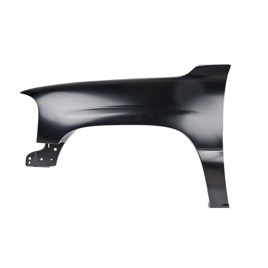 salpicadera-cv-sierra-99-07-izq-50205-115487-salpicadera-para-gmc-sierra-1999-2007-tong-yang-50205-izquierdo-piloto salpicadera-cv-sierra-99-07-izq-50205-115487-salpicadera-para-gmc-sierra-1999-2007-tong-yang-50205-izquierdo-piloto