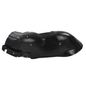 tolva-salpicadera-cv-sierra-07-13-1500-plastico-izq-52812-2652007-tolva-lodera-salpicadera-para-gmc-sierra-2007-2013-tong-yang-52812-izquierdo-piloto