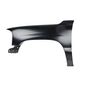 salpicadera-cv-sierra-99-07-izq-50205-2648693-salpicadera-para-gmc-sierra-1999-2007-tong-yang-50205-izquierdo-piloto