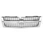parrilla-cv-silverado-07-09-2500-3500-cromada-52166-102232-parrilla-para-chevrolet-silverado-2007-2009-tong-yang-52166